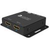 Prophecy 4K-HDR 1x2 Splitter Lite (PRO-HDRsplit2P-LT)