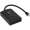 1x2 Mini DisplayPort to HDMI MST Hub (PRO-MSTmDP2HD)