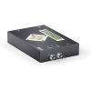 Prophecy SDI Signal Pattern Generator [12G/6G/3G/HD/SD] (PRO-PatternGen)