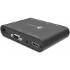 Prophecy HDMI to VGA Scaler Converter (PRO-ScalerHD2V)