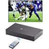 Prophecy 4K 2x2 Video Wall Processor (PRO-VideoWallv2)