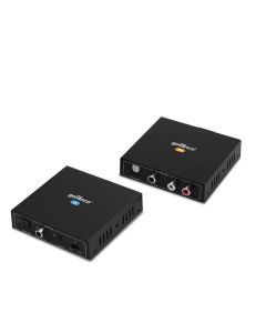 Audio CAT Extender – 290m (AudioCATExt33)