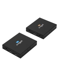 HDMI 2.0 CAT Extender LT – 70m (HD20Ext-LT)