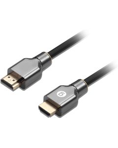 HDMI 2.1 8K Cable – 1m (HDMI21-1m)