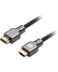HDMI 2.1 8K Cable – 2m (HDMI21-2m)