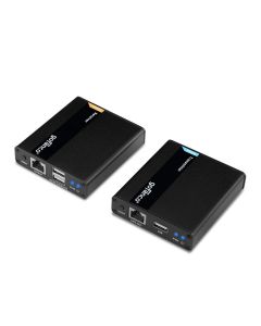HDMI USB KVM CAT Extender - 70m (KVMHDExt70)