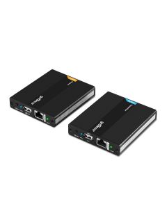 HDMI USB KVM CAT5e/6 Extender (KVMHDExt)