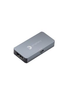 HDMI EDID Ghost Box (PRO-EDIDwriter)
