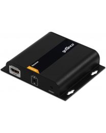 HDMI HDBitT Extender 4K HDCP 2.2 – RX (HDBitT4K22-RX)