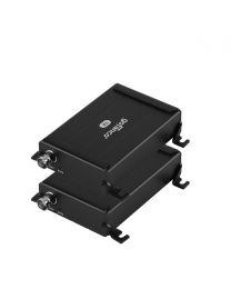 1080p HDMI Extender over Coaxial (HDExtCoax)