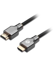 HDMI 2.1 8K Cable – 1m (HDMI21-1m)
