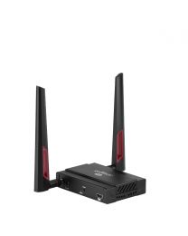 1080p HDMI Wireless Receiver (HDwireless1x4-RX)