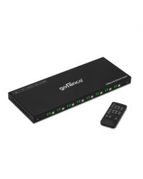 1080p 8x8 HDMI Matrix (Matrix88)