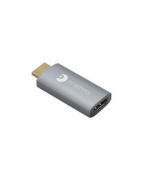 HDMI EDID Emulator Passthrough Adapter 1920x1080 (PRO-EDID1080)