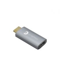 HDMI EDID Emulator Passthrough Adapter 1920x1200 (PRO-EDID1200)