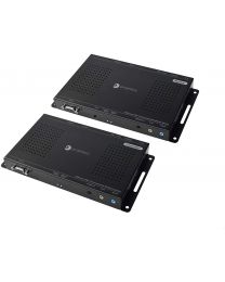 HDMI Extenders | Prophecy Series | gofanco