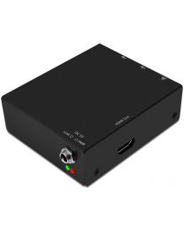 Control box for PRO-HDExtIP (PRO-HDExtIP-CTRL)