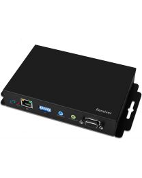 HDMI Extenders | Prophecy Series | gofanco