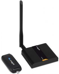USB-C to HDMI Wireless Extender