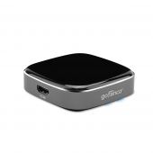 HDMI USB Capture 4K30 (CaptureHD4K)