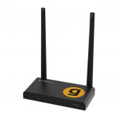 1080p HDMI Wireless KVM Extender - Receiver (WLHDKV-150RX)