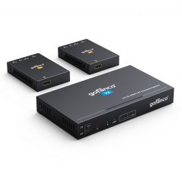 hd20ext-2p_0_1.jpg