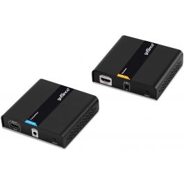 Euroconnex 0354 4K 60Hz Wireless HDMI Extender