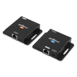 IMAGENICS HDMI CAT5e/6 EXTENDERセット(開封品） hdext_0.jpg