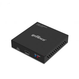 Hdmi2dp 2025