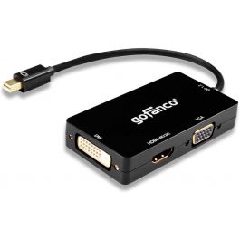 Supermicro 小型PC 業務用 ミニPC HDMI/DP/DVI対応 mdp3in1.jpg