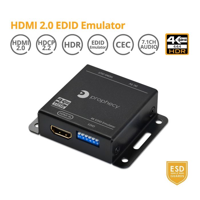 Sc&t pr1616-12r. Hdmi control manager. Кнопка edid. Edid эмулятор aten vc081. Edid.