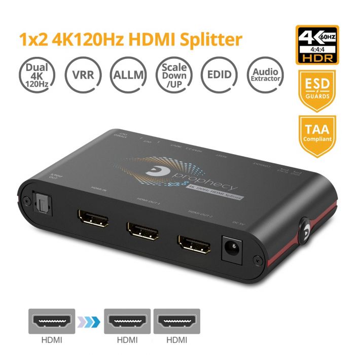 ATS-120 Pro Harduino V4.2 AIR beta（ATS120-Pro V4.1x
