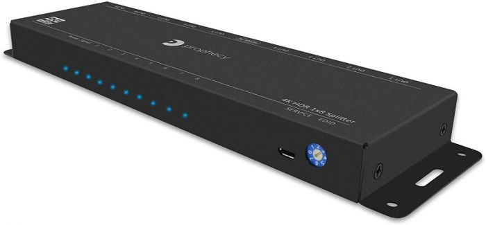 d8-port-hdmi-video-splitter