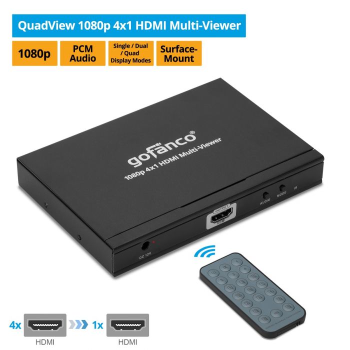 Hubsan  HV002 & HS001  ゴーグル&LCDディスプレイ Hubsan HV002 & HS001 ゴーグル&LCDディスプレイ Hubsan HV002 & HS001