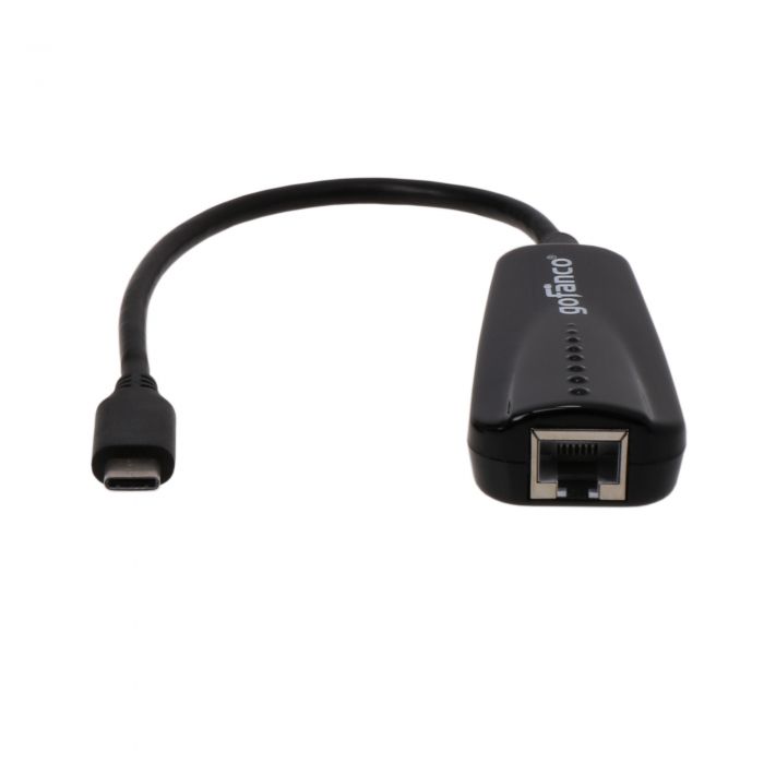 anklet usb-c to ethernet adapter anklet usb-c to ethernet adapter