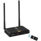 Multi-Channel Wireless HDMI Extender Receiver gofanco