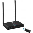 Multi-Channel Wireless HDMI Extender Transmitter gofanco