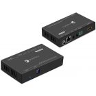 Prophecy HDBaseT HDMI 2.0 Extender 328ft (100m) (PRO-HDbaseT-100)