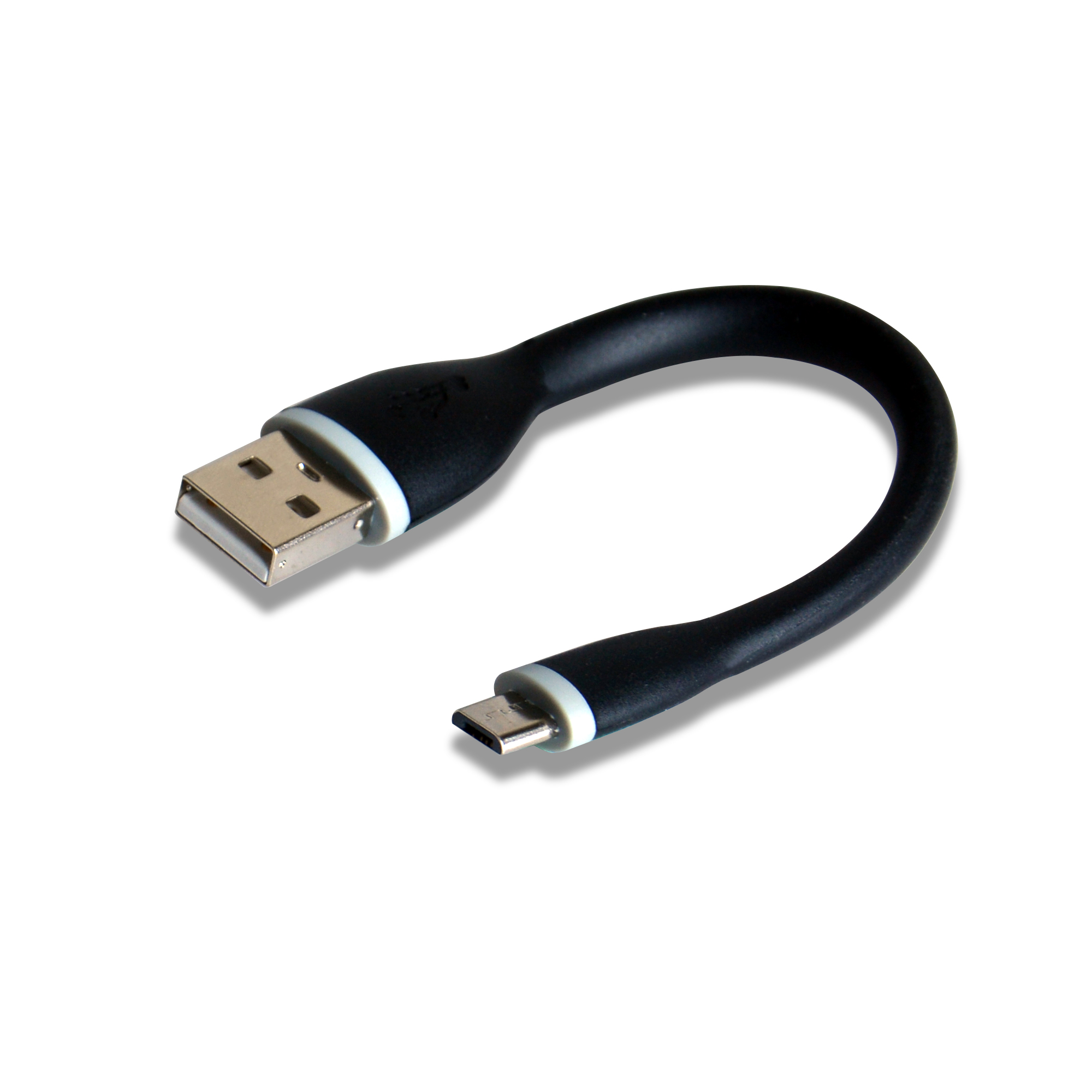 Dialog usb. Кабель с айфона на микро УСБ. Инфракрасный порт микро юсб. USB Charging Cable. Кабель USB 15 метров.