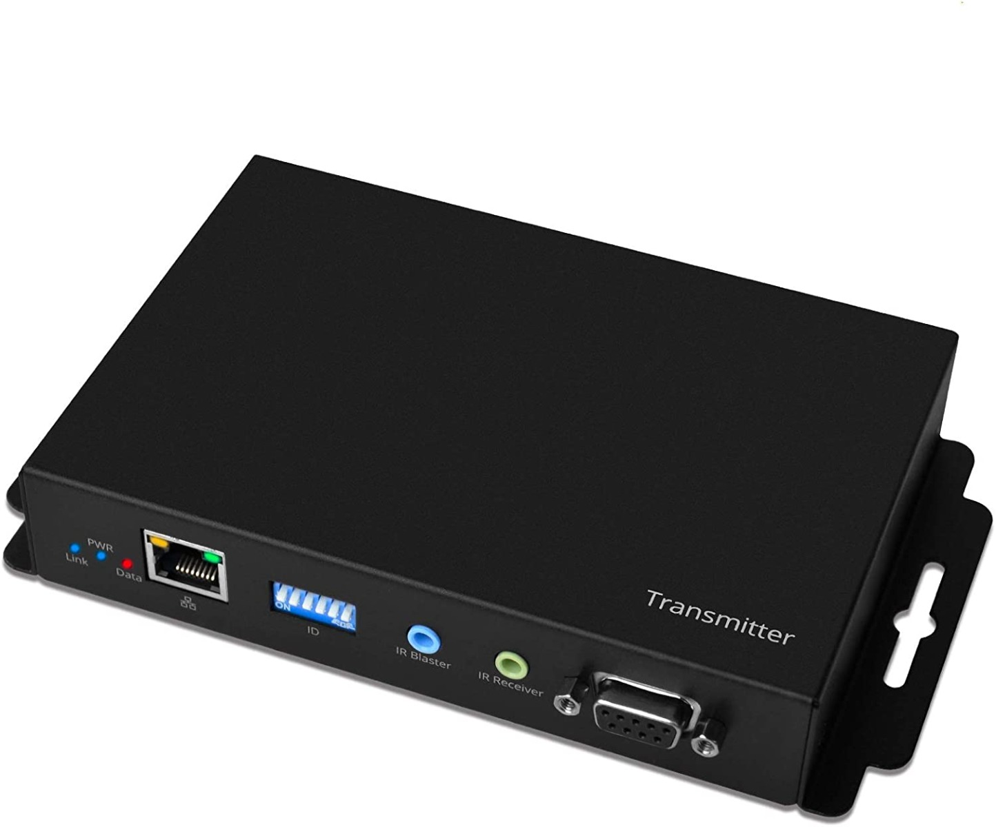 4K HDMI over IP Transmitter | gofanco