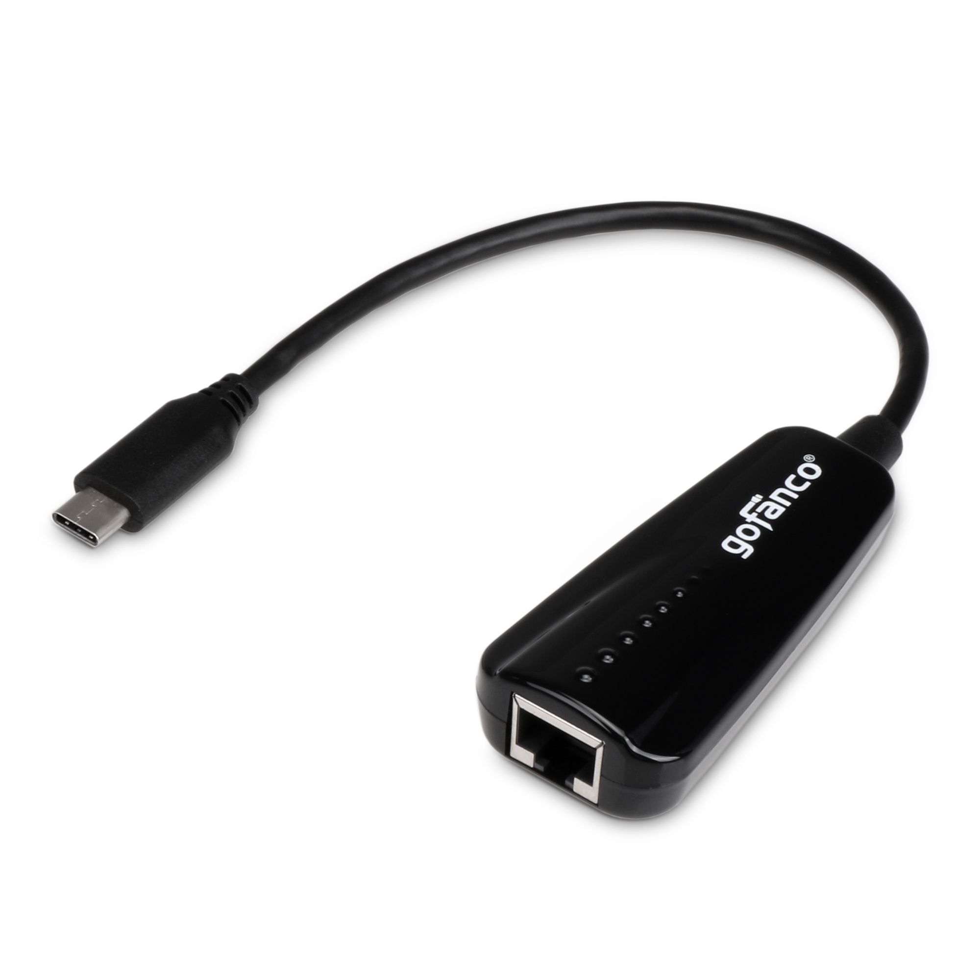 c2g usb-c to ethernet c2g usb-c to ethernet