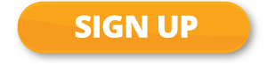 gofanco member sign up button