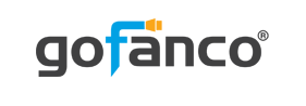 Get More Coupon Codes And Deals At Gofanco