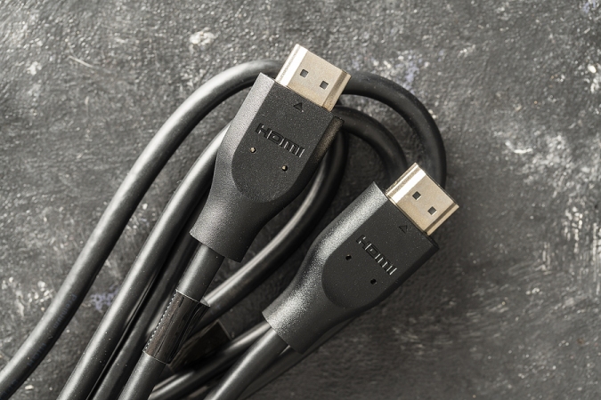 Your Go-To Guide to Essential AV Cables, Complete Types, Uses, and Tips