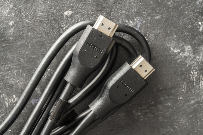 What Is HDMI? A Guide To The Most Important Tech Term You Need To Know