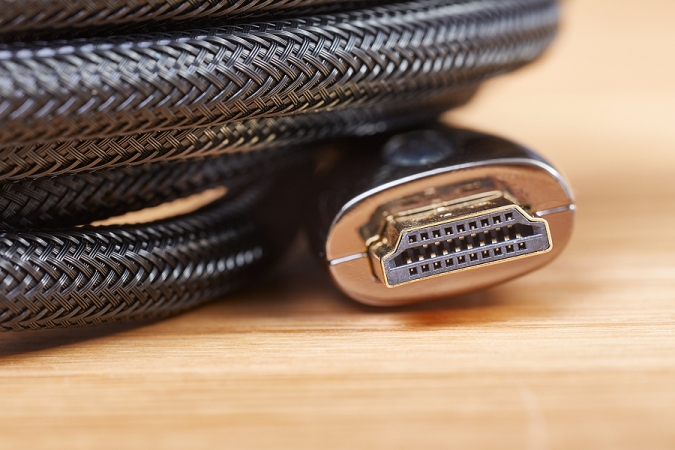 How to Choose the Right HDMI Extender