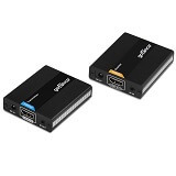 HDMI Extender 394 feet with ESD gofanco