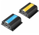 HDMI Extender 426 feet gofanco