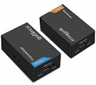 HDMI Extender 165 feet gofanco