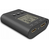 HDMI Signal Tester and Analyzer gofanco